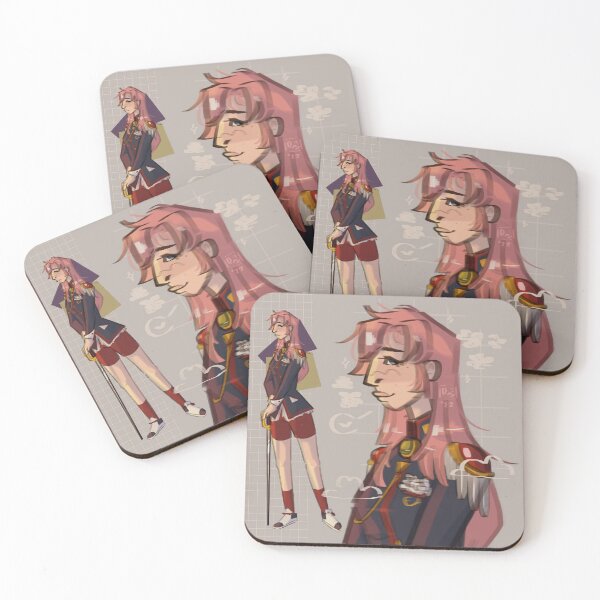 Item preview, the girl is revolutionary designed and sold by dazesanddoodles.