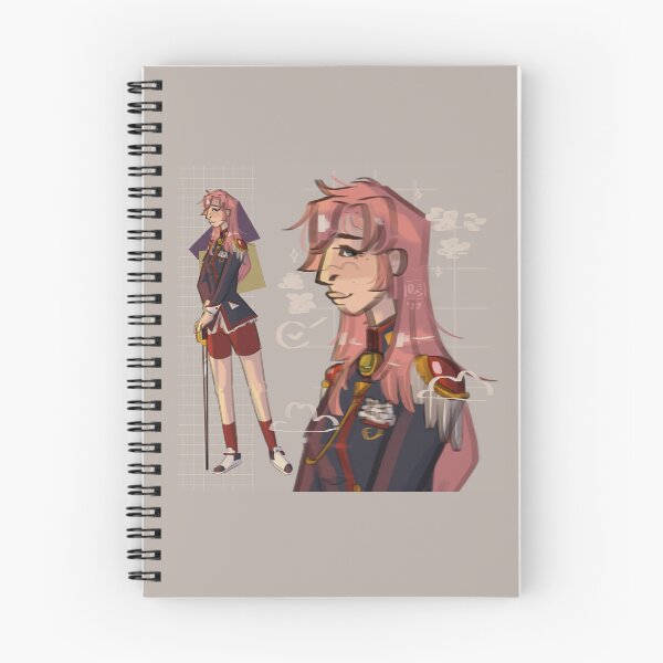 Item preview, the girl is revolutionary designed and sold by dazesanddoodles.