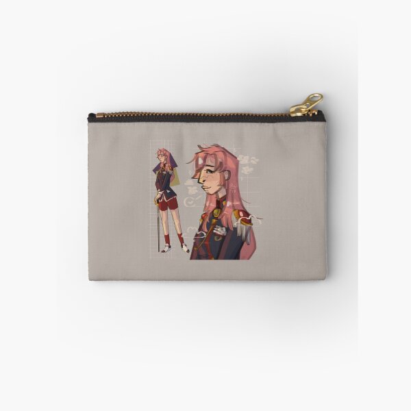 Item preview, the girl is revolutionary designed and sold by dazesanddoodles.