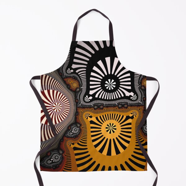 Item preview, Heraldic Pattern designed and sold by ivanoel.