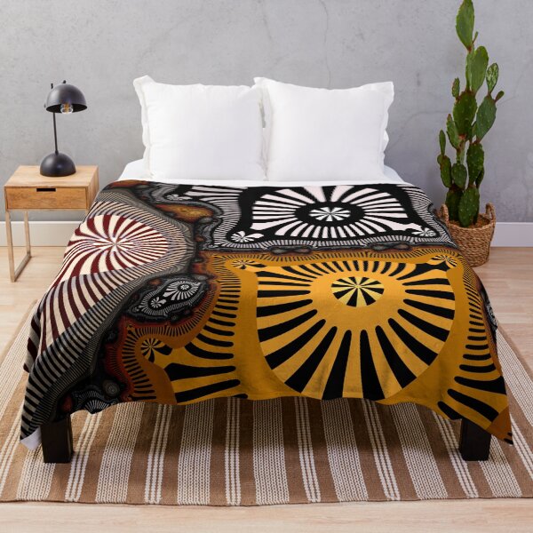 Item preview, Heraldic Pattern designed and sold by ivanoel.