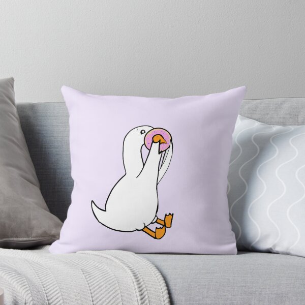 Item preview, What The Honk? designed and sold by KatiesSketchy.
