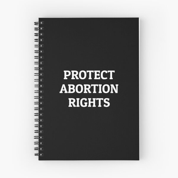 Item preview, Protect Abortion Rights PRO CHOICE designed and sold by Inspirationmotivation.