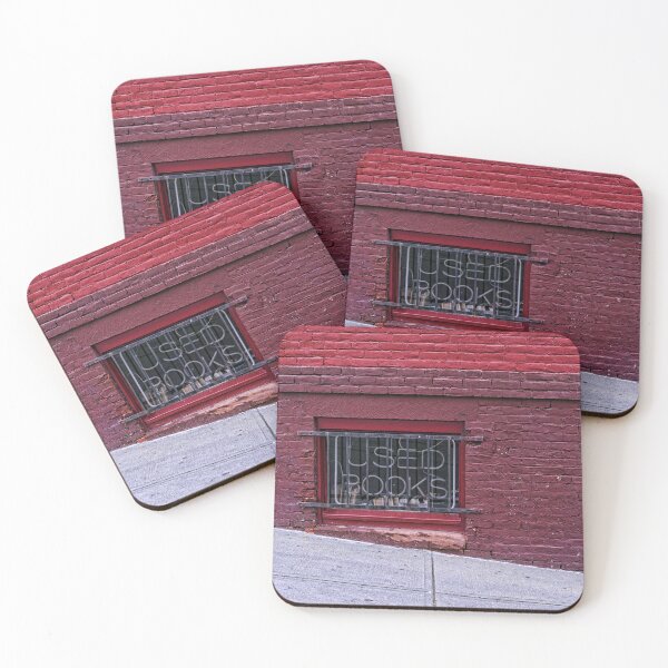 Item preview, used books designed and sold by hdconnellyphoto.