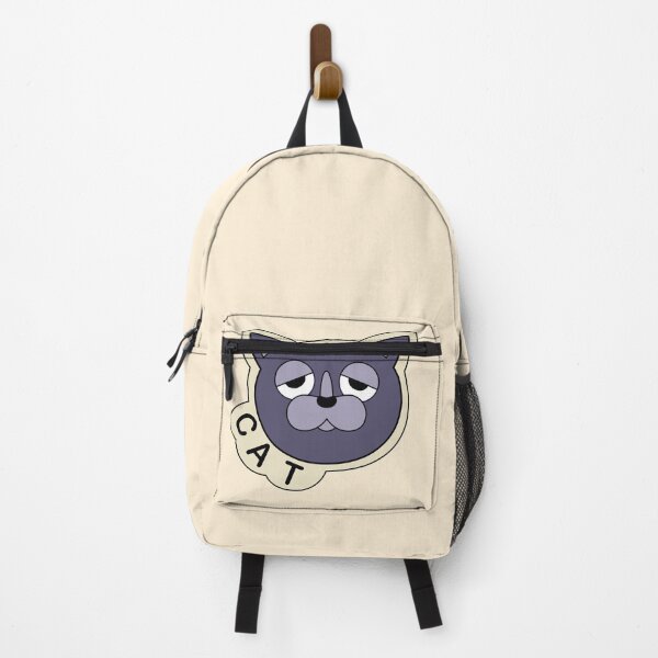 Item preview, cat designed and sold by Atsuwu.