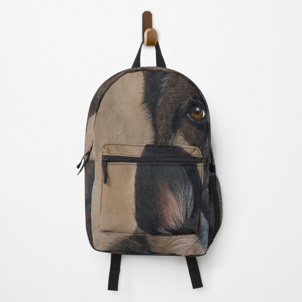 Item preview, German Shepherd designed and sold by Michelle Oude Avenhuis.