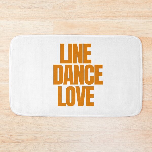 Item preview, Line Dance Love designed and sold by Peter Stawicki.