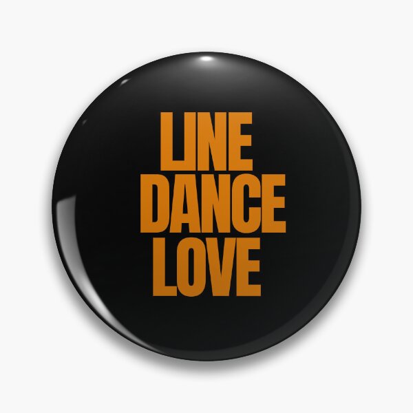 Item preview, Line Dance Love designed and sold by Peter Stawicki.