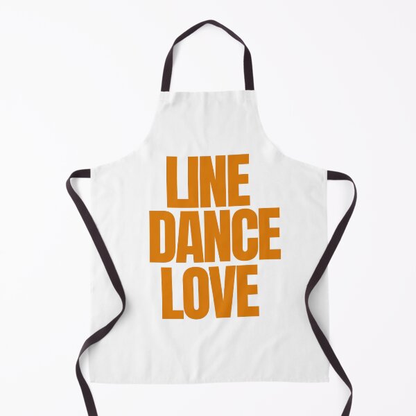 Item preview, Line Dance Love designed and sold by Peter Stawicki.