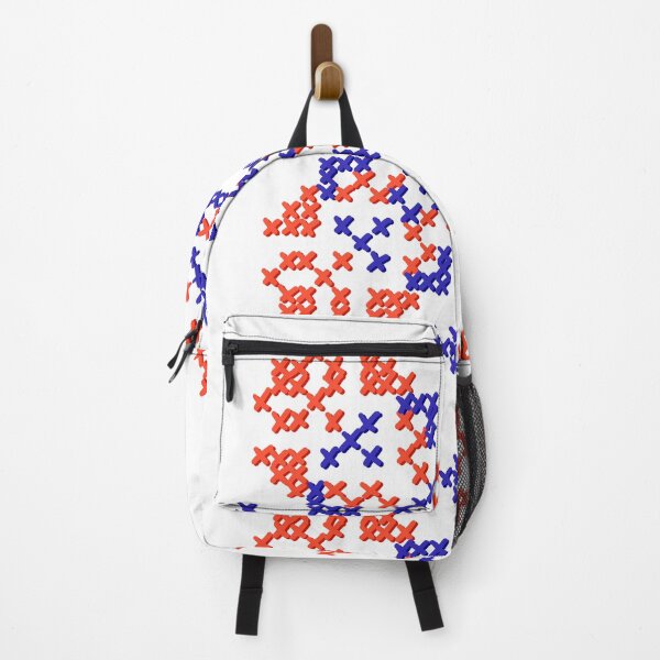 Item preview, Ukrainian motif embroidery designed and sold by sonaadalian.
