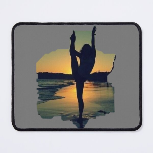 Item preview, Joga and fitness workout  designed and sold by sreckov-desig.