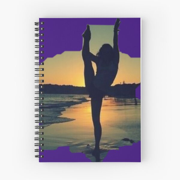 Item preview, Joga and fitness workout  designed and sold by sreckov-desig.