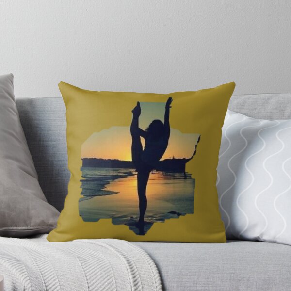 Item preview, Joga and fitness workout  designed and sold by sreckov-desig.