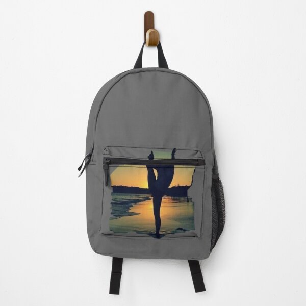 Item preview, Joga and fitness workout  designed and sold by sreckov-desig.