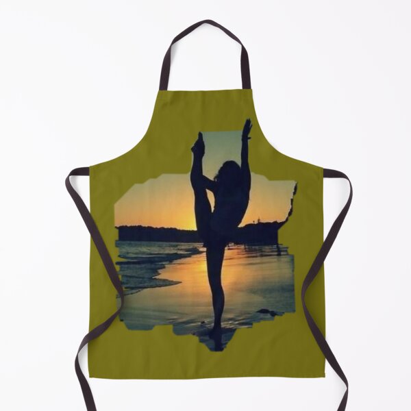 Item preview, Joga and fitness workout designed and sold by sreckov-desig.