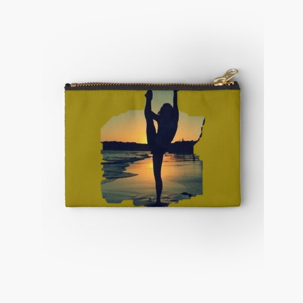 Item preview, Joga and fitness workout  designed and sold by sreckov-desig.