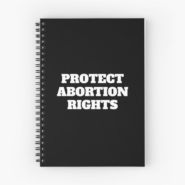 Item preview, Protect Abortion Rights PRO CHOICE designed and sold by Inspirationmotivation.