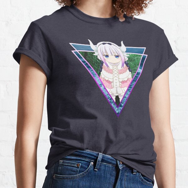 Kannawave Classic T-Shirt