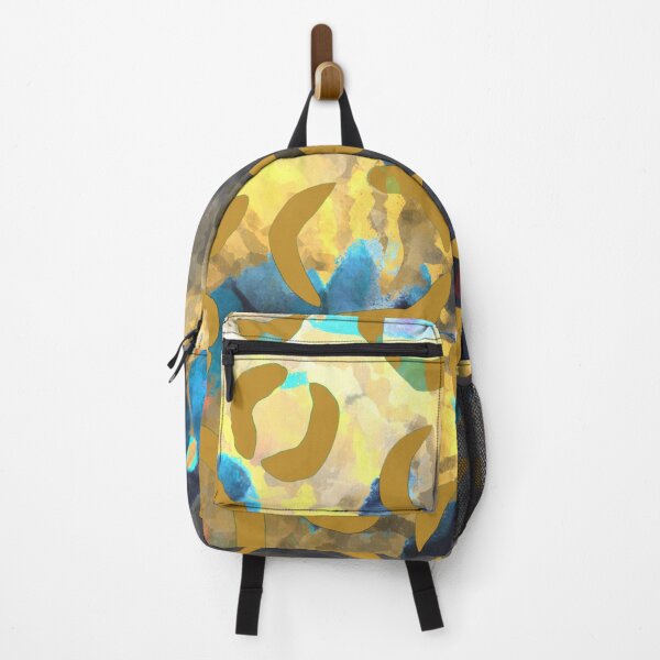 Item preview, abstraction stain 2 designed and sold by Real-texture.
