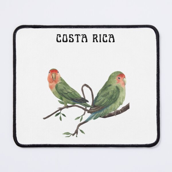 Item preview, Costa Rica  designed and sold by FloridaKeys1984.