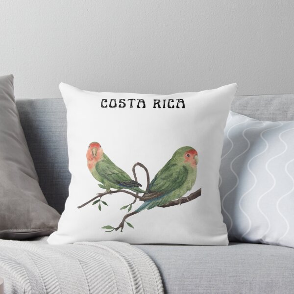 Item preview, Costa Rica  designed and sold by FloridaKeys1984.