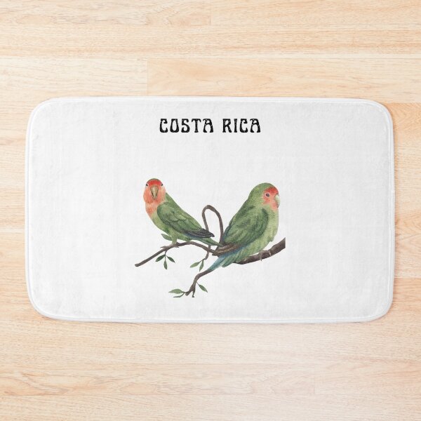 Item preview, Costa Rica  designed and sold by FloridaKeys1984.
