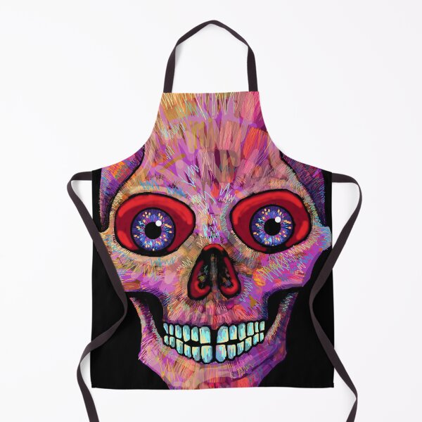 Item preview, day of the dead 10 designed and sold by crileybell.