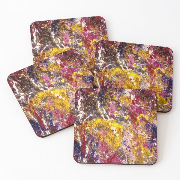 Item preview, Nature`s Botanical Energy Healing Vibes designed and sold by SoulArtSara.