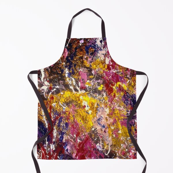 Item preview, Nature`s Botanical Energy Healing Vibes designed and sold by SoulArtSara.