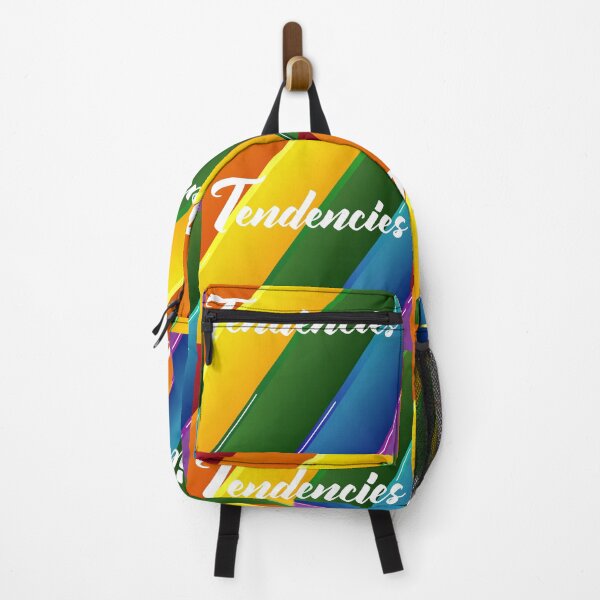 Item preview, Pride Tendencies Apparel  designed and sold by Primesource.