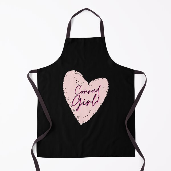 Item preview, Conrad Girl -The Summer I Turned designed and sold by tagmoj.