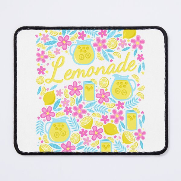Item preview, Lemonade designed and sold by robyriker.