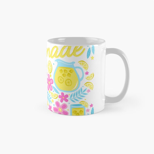 Item preview, Lemonade designed and sold by robyriker.