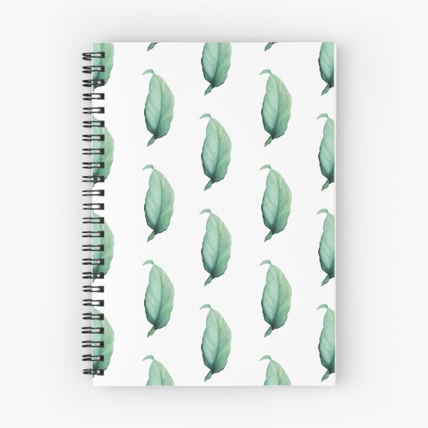 Item preview, exotic designed and sold by PurpleRange.