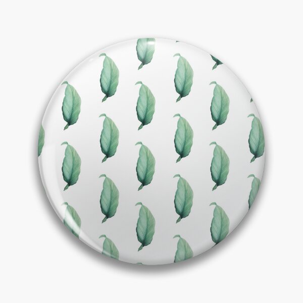 Item preview, exotic designed and sold by PurpleRange.