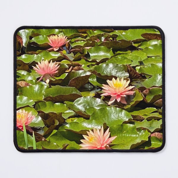 Item preview, Lilies Rampant designed and sold by Izayo-Darke1.