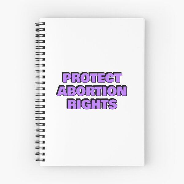 Item preview, Protect Abortion Rights PRO CHOICE designed and sold by Inspirationmotivation.