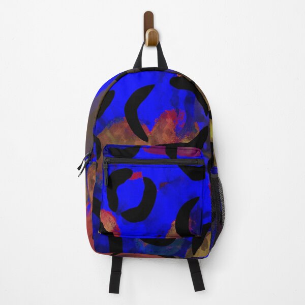 Item preview, abstraction stain 3 designed and sold by Real-texture.