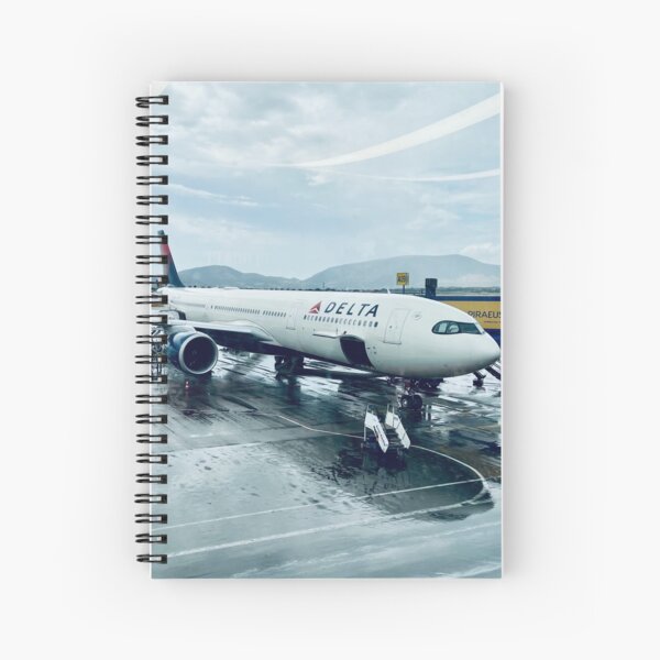 Item preview, Airbus A330neo designed and sold by nicoslhr.