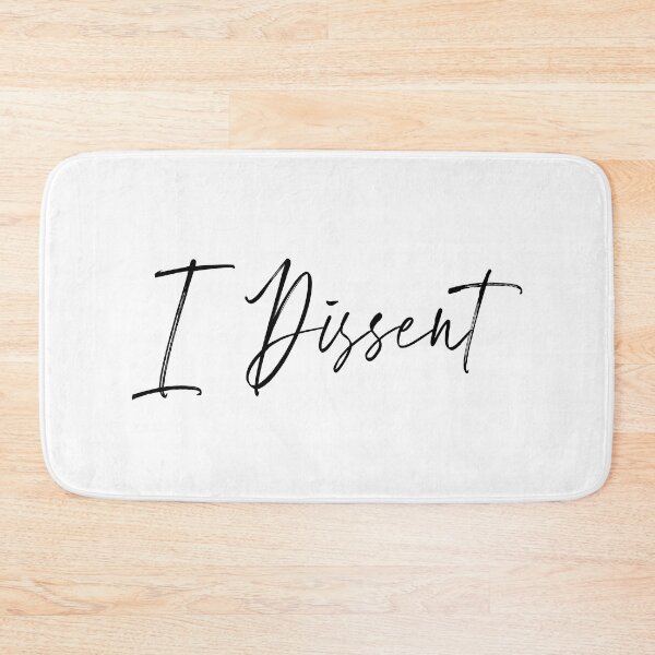 Item preview, DISIENTO designed and sold by MagicBoutique.