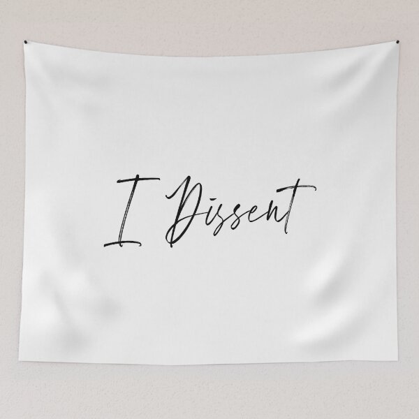 Item preview, DISIENTO designed and sold by MagicBoutique.
