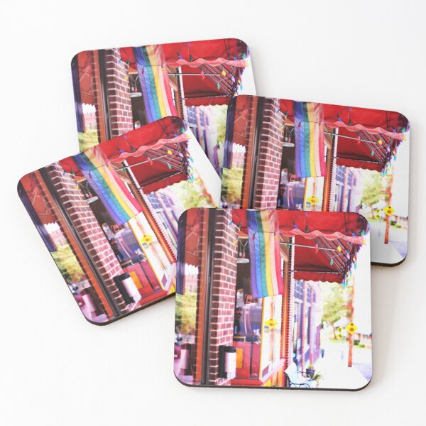 Item preview, pride designed and sold by hdconnellyphoto.
