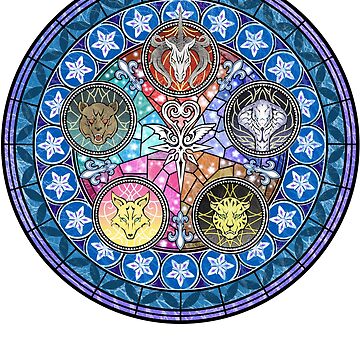 Imagen de la obra Sumérgete en el corazón KHuX de MHeartz