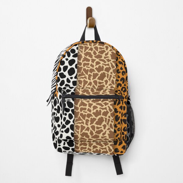 Item preview,  African Animal Wildlife Nature Safari designed and sold by Dzhon99.