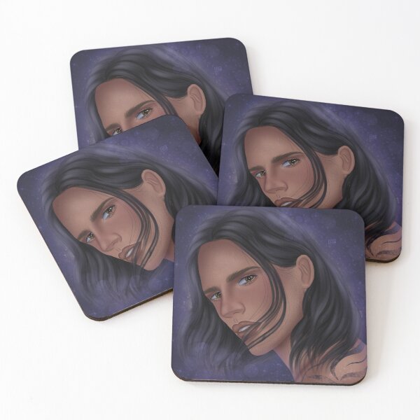 Item preview, Cassian designed and sold by caitlindrewthis.