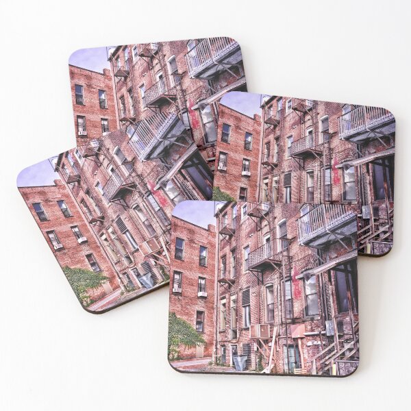 Item preview, Northampton designed and sold by hdconnellyphoto.