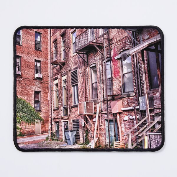 Item preview, Northampton designed and sold by hdconnellyphoto.