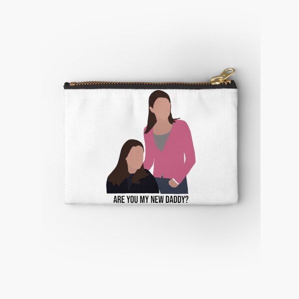 Item preview, Are you my new daddy? designed and sold by lovehaleyxo.