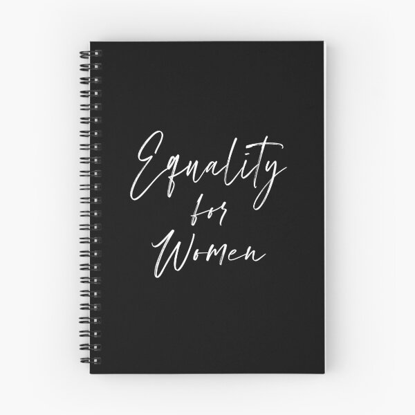 Item preview, EQUALITY FOR WOMEN designed and sold by MagicBoutique.