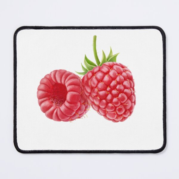 Item preview, Raspberry designed and sold by FloridaKeys1984.